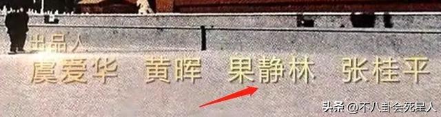 有一种爱谁敢言说，感情伤感语录（陈冠希、焦恩俊作配当绿叶）