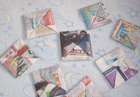 如何自制孩子的小玩具，如何自制孩子的小玩具和玩具（60后、70后看了忍不住泪奔）