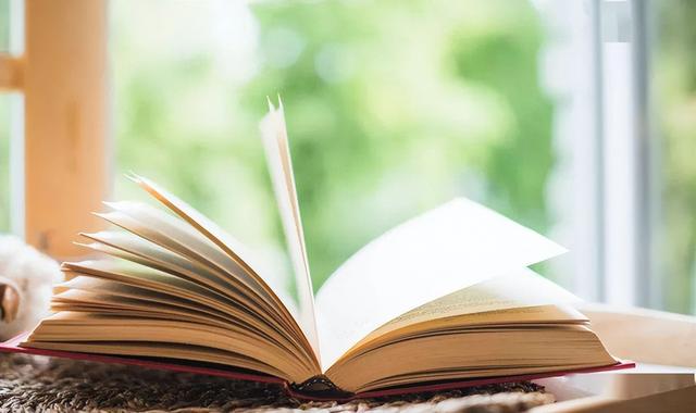 特长生有哪些特长项目，体育特长生有哪些科目（体育特长如何上大学）