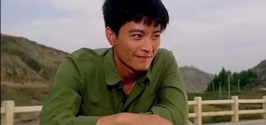 人生,人生有许多难关要过是什么歌(重读路遥《人生》图片) 人生,人生有许多难关要过是什么歌(重读路遥《人生》图片)