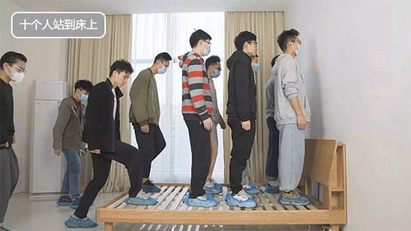 什么是橡木家具，橡木家具的橡木是什么木（源氏木语橡木实木床评测）