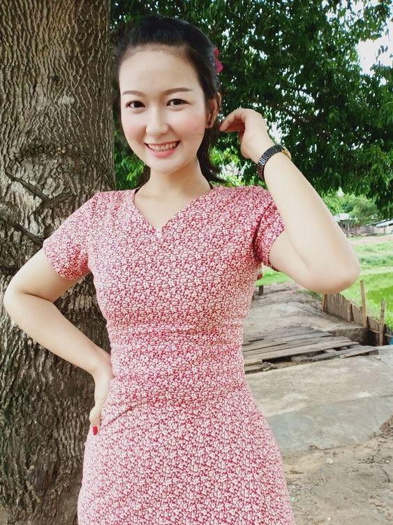 五百泰铢等于多少人民币，五百泰铢等于多少人民币啊（2000人民币兑换9000泰铢左右）