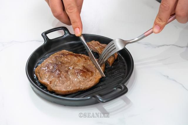 臭豆腐蒸制方法，蒸臭豆腐怎么做（解锁黑暗料理：空气炸臭豆腐）