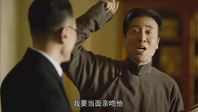 收视率最高的电视剧排行榜前十名，获奖电视剧排行榜前十名（近30年口碑最好的10部历史剧）