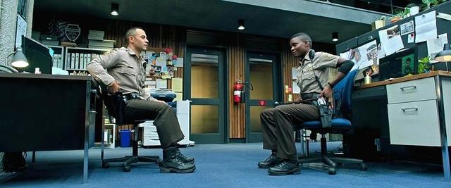 动作片大片评分最高的十部电影，好莱坞动作电影排行（盘点2021年好莱坞十佳动作电影）