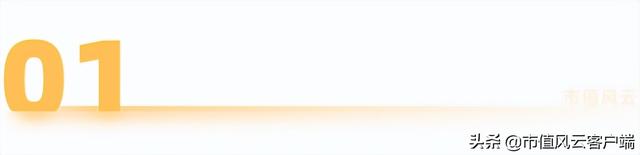 uspolo和拉夫劳伦区别，uspoloassn和拉夫劳伦哪个好（卖POLO衫的百年老店,通胀风暴下业绩超预期）