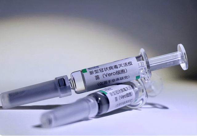 北京生物是国药吗，北京生物新冠疫苗是国药还是科兴（北京生物与北京科兴有什么区别）