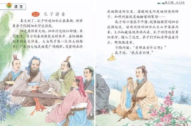 英文文字清新唯美图片，唯美英文句子图片（真是没对比就没有伤害）