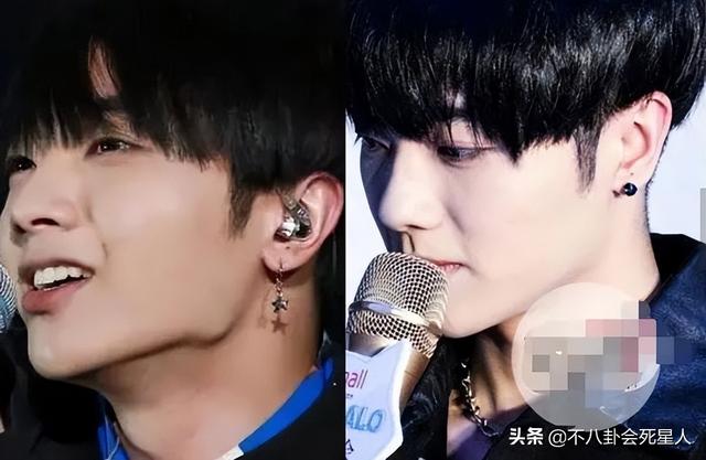 整容后遗症有哪些，整容后遗症有哪一些（明星整容后遗症明显）