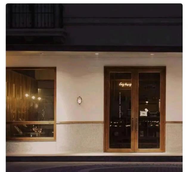 有哪些关于表白的藏头诗，关于表白的藏头诗歌（藏头诗表白）