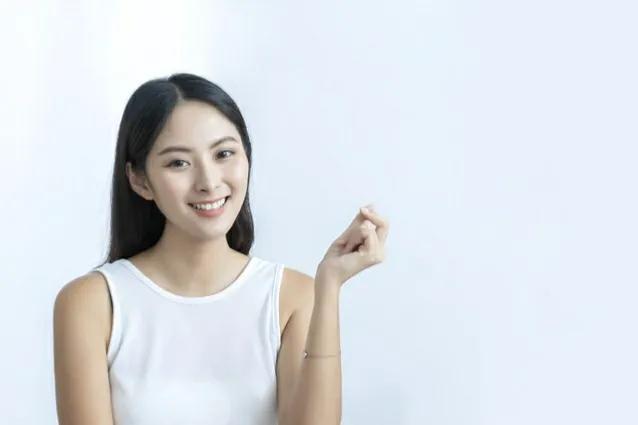 控制情绪的六个方法，10种简单方法提高你的心情