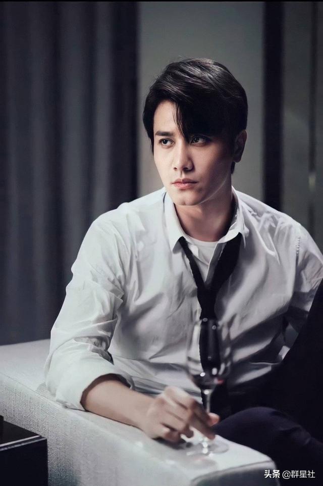 唐晓天身高188还是190，唐晓天身高（7位身高超185男明星的困扰）