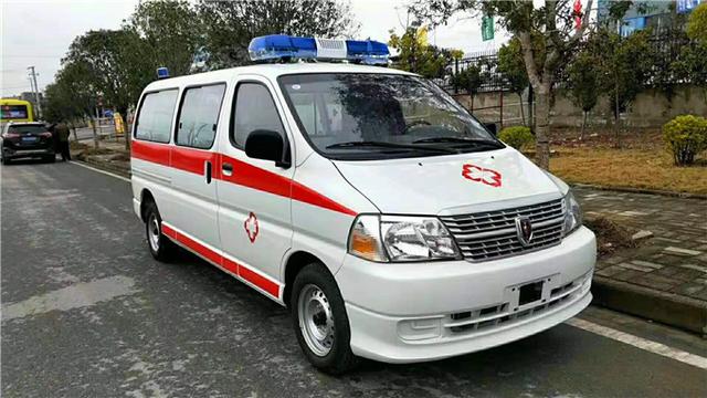 高龄产妇生孩子的风险有哪些，43岁生二胎的真实感受蒋勤勤（河北高龄孕妇产下五胞胎,五孩6岁荣登北京奥运会,母亲称后悔生下）