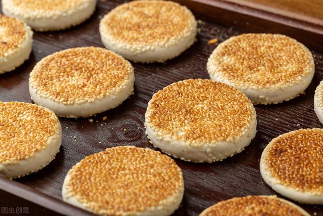 湖北小吃排行榜前十名，湖北特色美食排行榜前十名（最不能错过的10道湖北的美食）