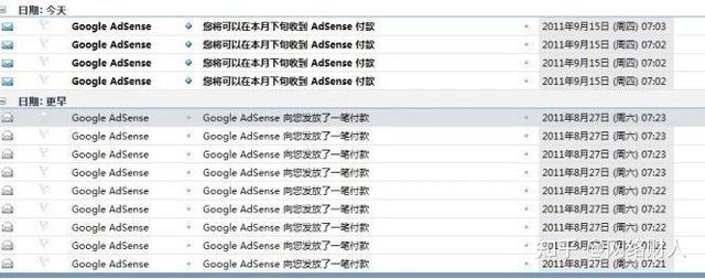 100个热点互联网项目，干就赚盘点14年以来互联网上的创业项目有哪些