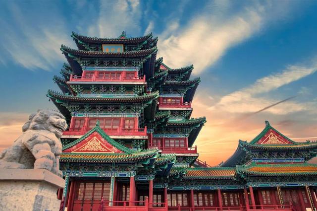 南京海底世界门票，南京海底世界门票包含哪些项目（打折！南京一批景点特惠来了）