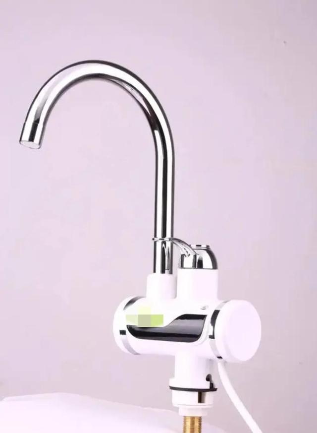 家用热水器哪种好，最好的家用热水器是哪个牌子（家用热水器怎么选我来告诉你）