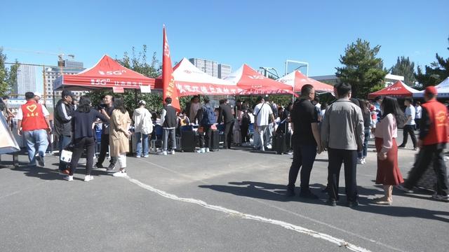 赤峰学院怎么样，赤峰学院就业率及就业情况怎么样就业率高的专业有哪些2020（赤峰学院3350名新生报到）