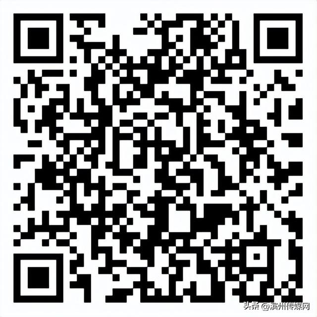 山东师范大学研究生，山师研究生官网（山东师大）