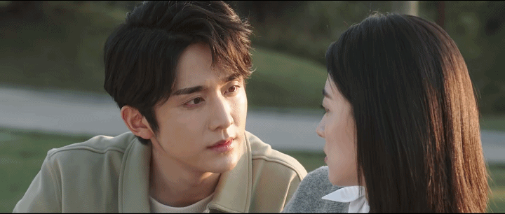 近几年好看的电视剧推荐几部，盘点近几年最好看的八部电视剧（2021豆瓣评分最高的10部国产剧）