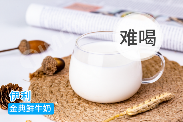 中国巴氏牛奶十大排行，中国巴氏牛奶十大排行品牌（快来看有你家冰箱常备款吗）