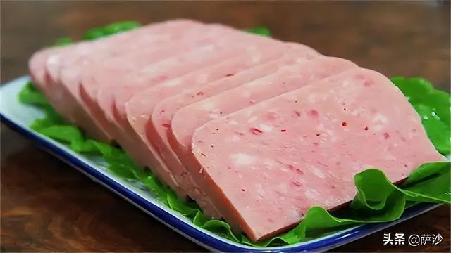 美国四大将军是谁，美国四大将军是谁的后代（1937年7月5日荷美尔开始贩卖）