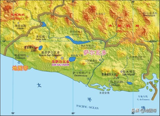 伦敦是哪个国家的首都，伦敦是哪个国家的首都英文表达（哪八个国家与首都重名）