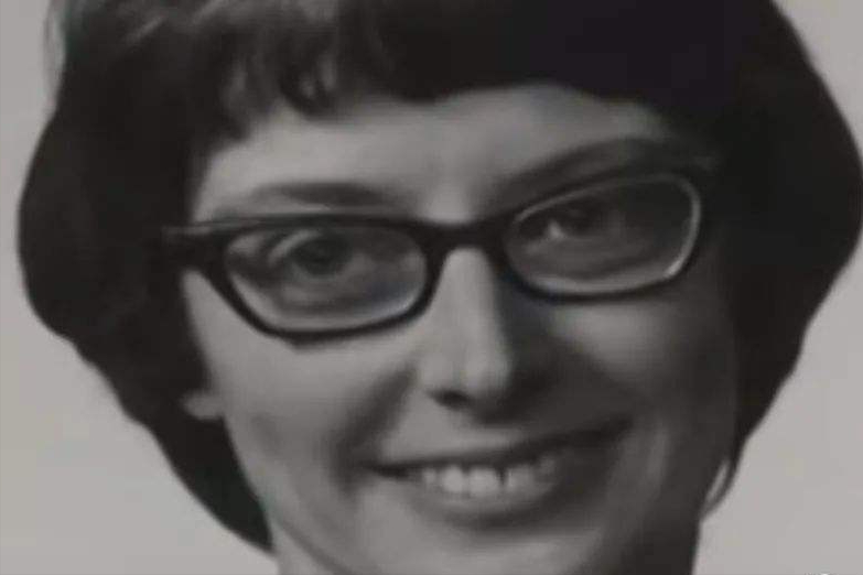 在学校男生折磨女生（1980年）