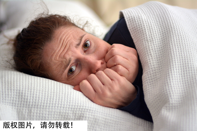 梦见打架打赢了，孕妇梦见跟人打架什么意思（噩梦缠身，或是疾病的征兆）