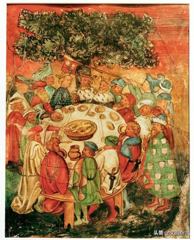 凯尔特语在线翻译，凯尔特语翻译（古凯尔特人在欧洲的命运沉浮）