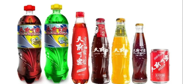 大白梨（大白梨水果，什么是大白梨（哪一款是属于您的童年味道）