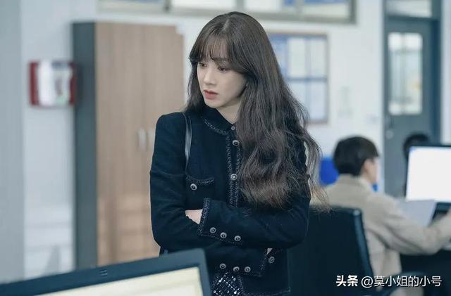 李钟硕演过的韩剧，韩国李钟硕主演的电视剧有哪些（近10个月口碑最佳的7部律政韩剧）