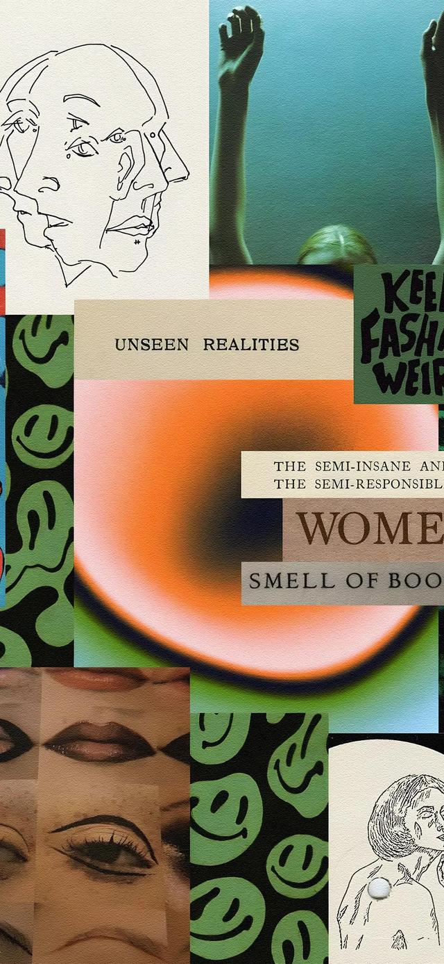 拼接壁纸，拼接壁纸图片（希望你的底色一直是善良和勇敢）