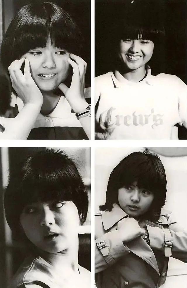 延生普佛视频唱诵，打普佛念什么经（这位女星真不愧是日娱神话…）