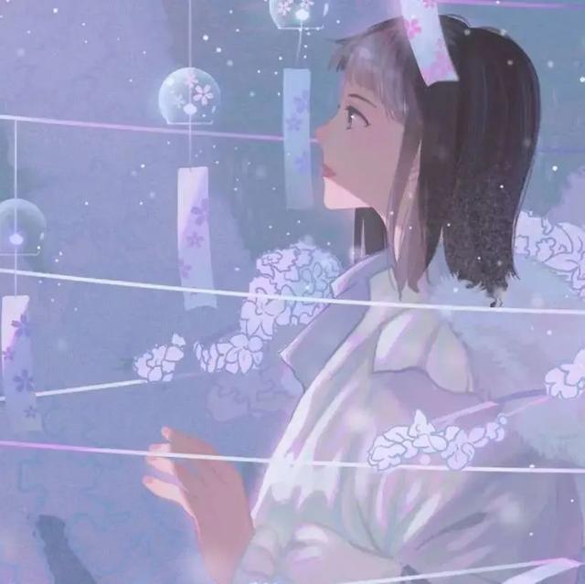 逼图，微信头像，逼图（微信头像+背景图片2022最火爆）