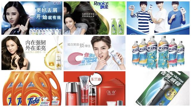 益力多是哪个国家的品牌，益力多是哪个国家的（盘点那些你以为是国产的品牌）