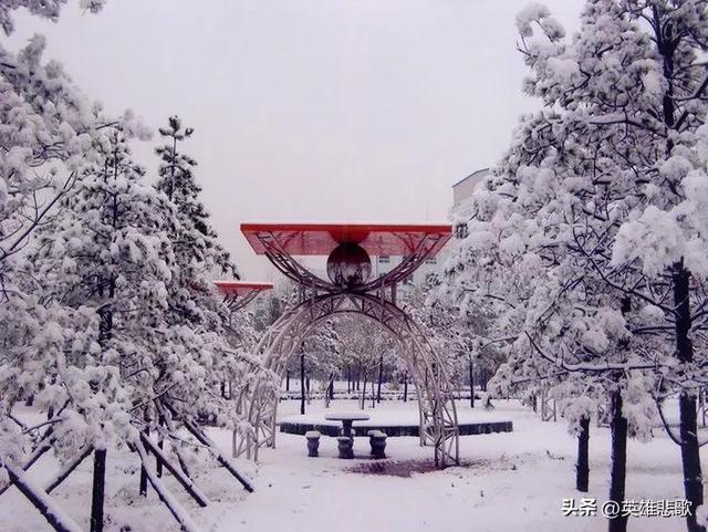 2020长江大学排名_2020版排名，长江大学全国排名是多少名（长江大学、长春大学和长安大学）