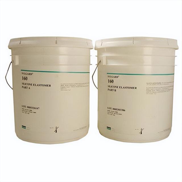 哥俩好ab胶使用说明，哥俩好ab胶使用说明书（哥俩好ab胶使用说明对身体造成伤害）