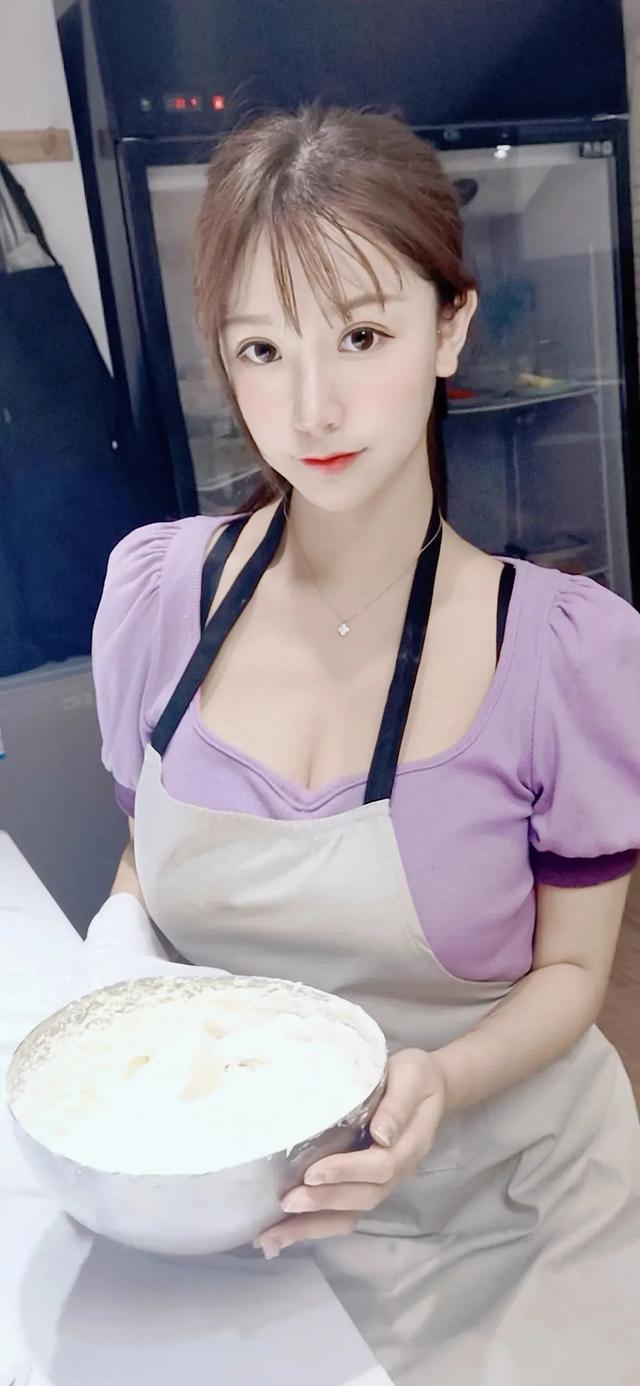 有气质女人晚安说说，有气质女人晚安说说图片大全（精选美女明星手机壁纸合集）