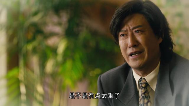 《我的后半生》结局，我的后半生42集电视剧大结局（《人世间》58集大结局前瞻）