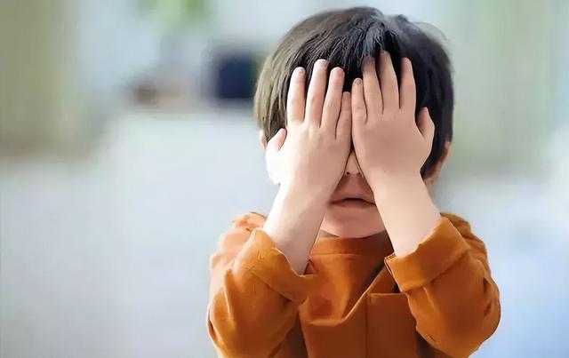 少年是指男孩还是女孩，阳光少年是指男孩还是女孩（在以下几个方面要“富养”）