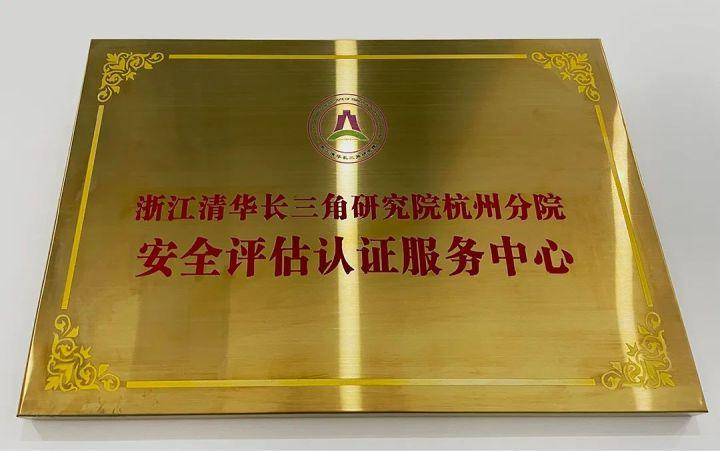 魏老爸评测(老爸评测怎么不火了)