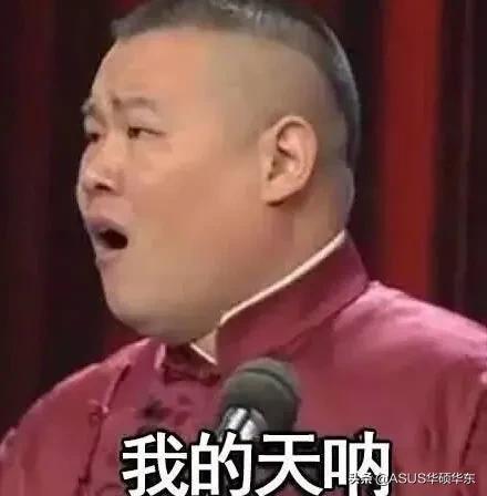 华为手机碎屏险怎么买，华为手机碎屏险怎么买划算（为啥我们修不起手机了）