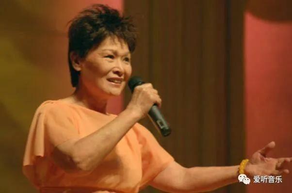 女中音歌唱家名单，十大女中音歌唱家名单（观众最喜欢的五大女中音）