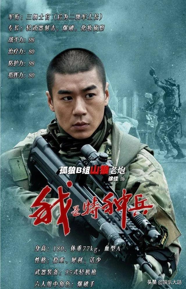 战争电视剧推荐，推荐几部战争电视剧（真正的军旅剧该怎么拍）