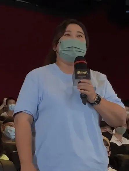 在等月亮吗什么梗，一起去看月亮吧是什么梗（《独行月球》首波口碑出炉）