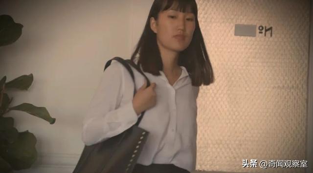 苟杳吕洞宾的故事，苟杳吕洞宾的故事读书心得（40年前的韩国第一纵欲杀手）