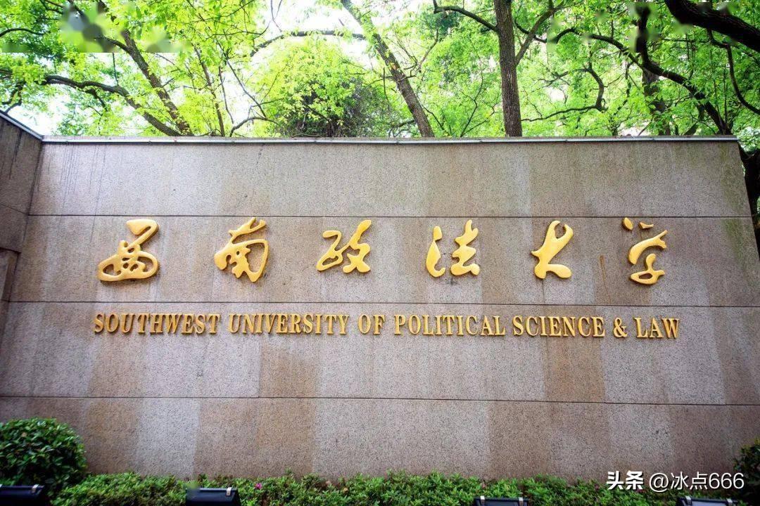 西南政法大学就业信息网（五院四系）