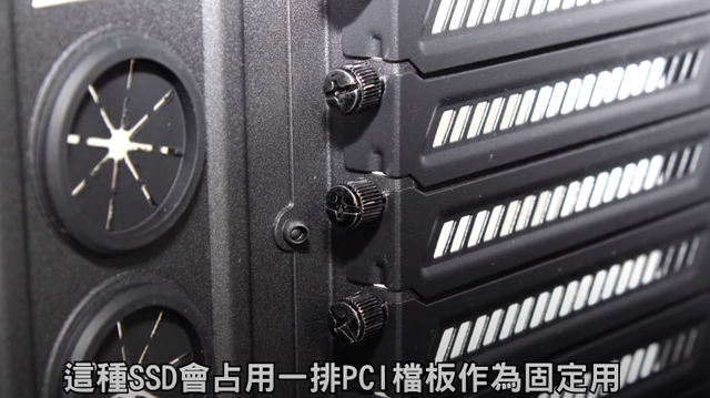 m2接口固态硬盘，m2接口的固态硬盘如何安装（什么是SATA固态硬盘）