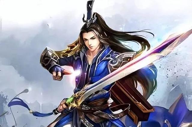 梦入神机 圣王，圣王梦入神机（梦入神机曾是中原五大至尊）